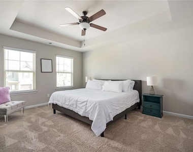 7126 Chara Lane Sw - Photo Thumbnail 6