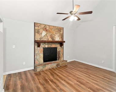 4165 Little Springs Nw - Photo Thumbnail 4