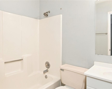4165 Little Springs Nw - Photo Thumbnail 11