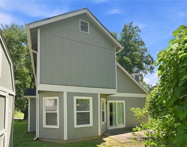 4165 Little Springs Nw - Photo Thumbnail 13