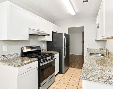 4165 Little Springs Nw - Photo Thumbnail 2