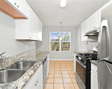 4165 Little Springs Nw - Photo Thumbnail 1