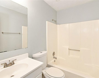 4165 Little Springs Nw - Photo Thumbnail 10