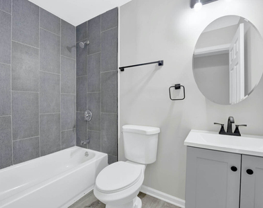 171 W 63rd Street - Photo Thumbnail 8