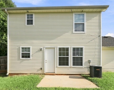 9471 Bogey Court - Photo Thumbnail 14