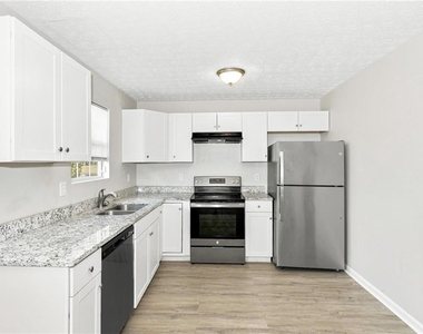 9471 Bogey Court - Photo Thumbnail 1