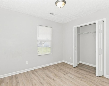 9471 Bogey Court - Photo Thumbnail 10
