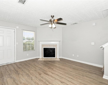 9471 Bogey Court - Photo Thumbnail 2