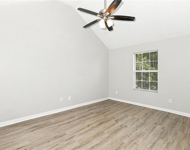 9471 Bogey Court - Photo Thumbnail 4
