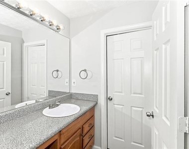 9471 Bogey Court - Photo Thumbnail 13
