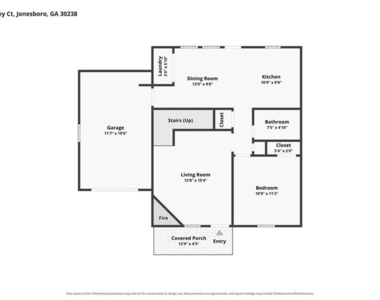 9471 Bogey Court - Photo Thumbnail 16