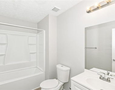 9471 Bogey Court - Photo Thumbnail 12