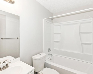 9471 Bogey Court - Photo Thumbnail 11