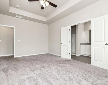 104 Culver Street - Photo Thumbnail 5