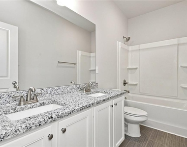 104 Culver Street - Photo Thumbnail 11