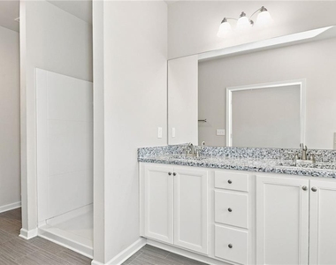 104 Culver Street - Photo Thumbnail 12