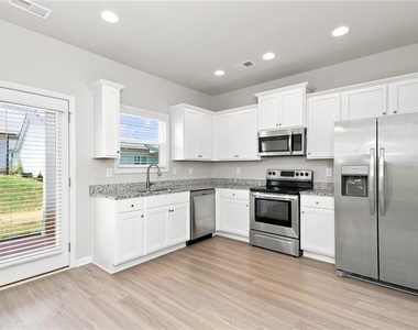 104 Culver Street - Photo Thumbnail 1