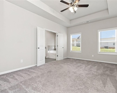 104 Culver Street - Photo Thumbnail 6