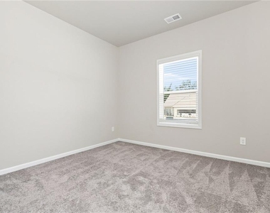 104 Culver Street - Photo Thumbnail 7