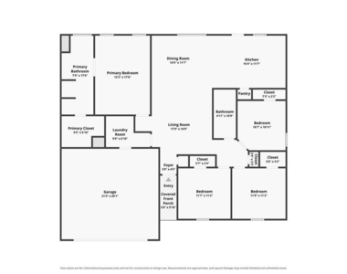104 Culver Street - Photo Thumbnail 15