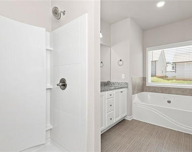 104 Culver Street - Photo Thumbnail 10