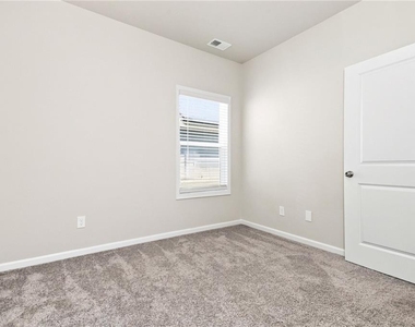 104 Culver Street - Photo Thumbnail 8