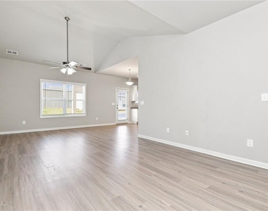 104 Culver Street - Photo Thumbnail 3