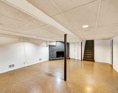 2725 N Oak Park Avenue - Photo Thumbnail 12