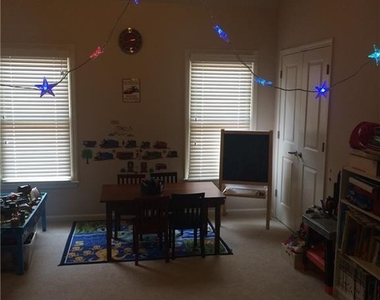 203 Mount Vernon Cove - Photo Thumbnail 5