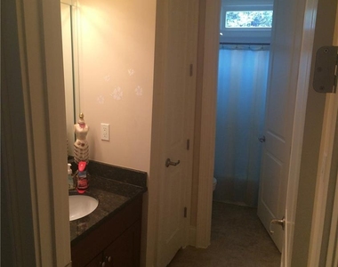 203 Mount Vernon Cove - Photo Thumbnail 4