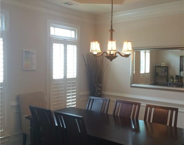 203 Mount Vernon Cove - Photo Thumbnail 2