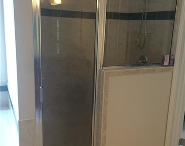 203 Mount Vernon Cove - Photo Thumbnail 9