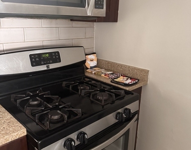 18446 Torrence Avenue - Photo Thumbnail 5