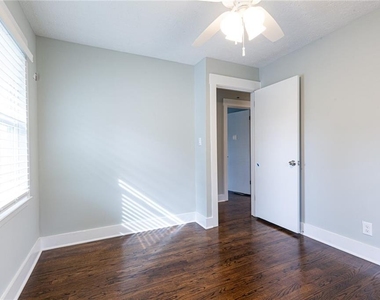 2971 Stratford Arms Drive - Photo Thumbnail 15