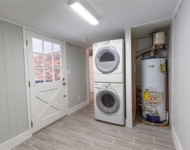 2971 Stratford Arms Drive - Photo Thumbnail 16