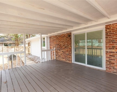 2971 Stratford Arms Drive - Photo Thumbnail 17