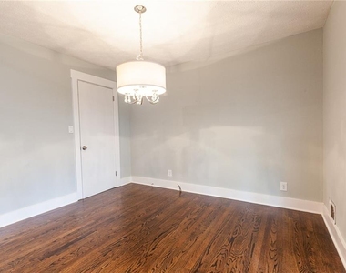 2971 Stratford Arms Drive - Photo Thumbnail 6