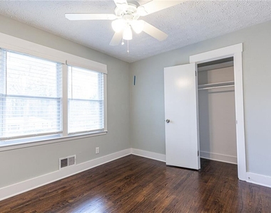 2971 Stratford Arms Drive - Photo Thumbnail 9