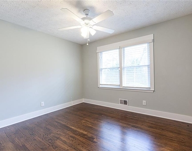 2971 Stratford Arms Drive - Photo Thumbnail 8