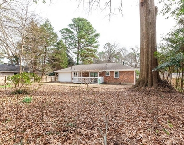2971 Stratford Arms Drive - Photo Thumbnail 19