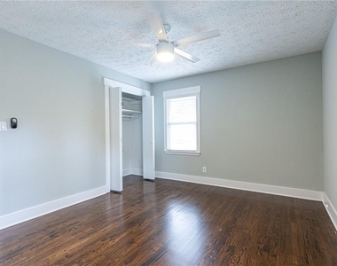 2971 Stratford Arms Drive - Photo Thumbnail 13