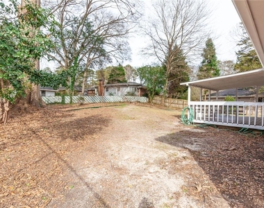 2971 Stratford Arms Drive - Photo Thumbnail 21