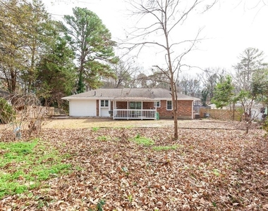 2971 Stratford Arms Drive - Photo Thumbnail 20