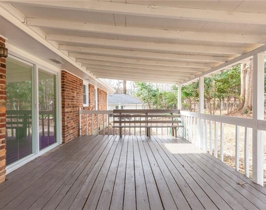 2971 Stratford Arms Drive - Photo Thumbnail 18