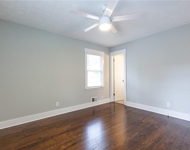2971 Stratford Arms Drive - Photo Thumbnail 11
