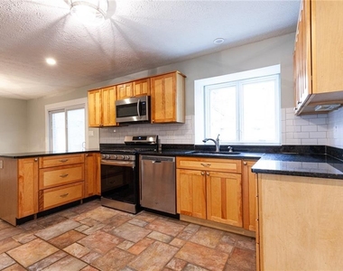 2971 Stratford Arms Drive - Photo Thumbnail 1