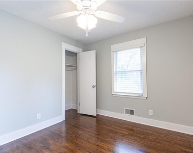 2971 Stratford Arms Drive - Photo Thumbnail 14