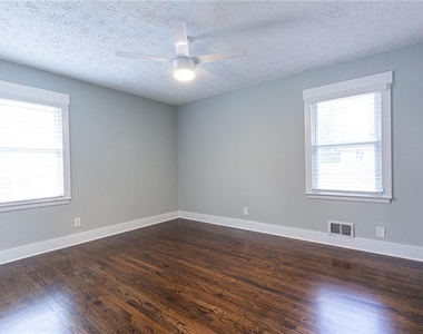 2971 Stratford Arms Drive - Photo Thumbnail 10