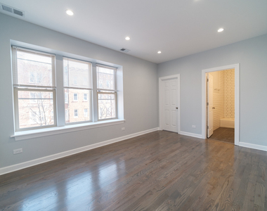 3101 W Leland Avenue - Photo Thumbnail 3