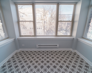 3101 W Leland Avenue - Photo Thumbnail 8